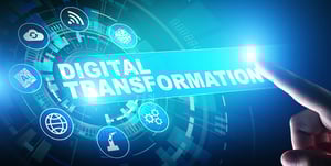 Digital Transformation